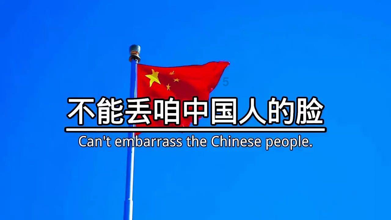 伴娘的任务