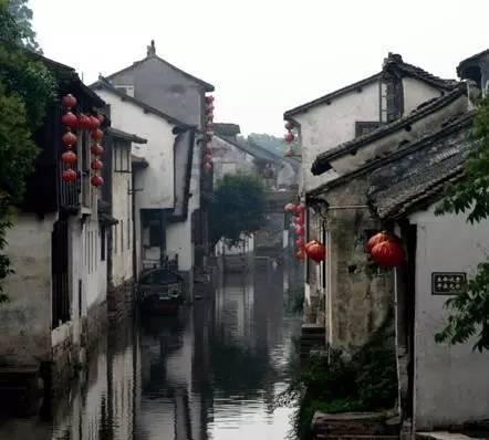 世界杯卡通足球大赛2